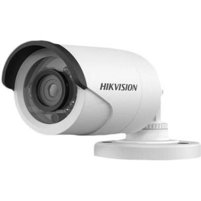 Camera DS-2CD1002D-I
